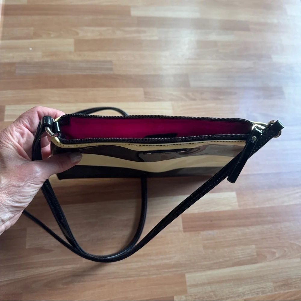 Kate spade crossbody